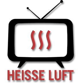 HEISSE LUFT GmbH